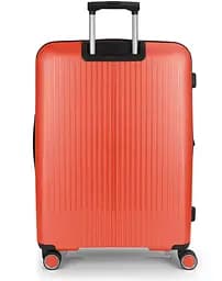 Валіза Gabol Brooklyn (L) Coral (123947-036) - мініатюра 3