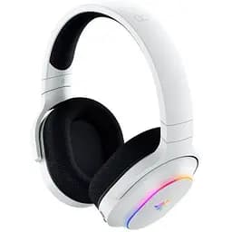Навушники Razer Barracuda X Chroma White (RZ04-05220200-R3M1) - мініатюра 5