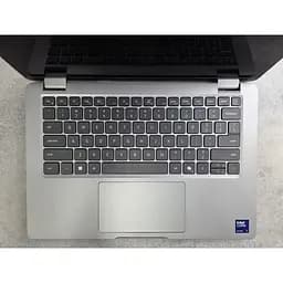 Ноутбук 2в1 Dell Latitude 13 5350, Intel Core Ultra 7 165U, 16GB RAM, SSD 256GB, FHD, 13. 3 - мініатюра 11