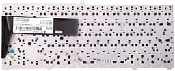 Клавіатура для ноутбука HP ProBook 4410S, 4411S, 4413S, 4415S, 4416S Black, (No Frame) - мініатюра 2