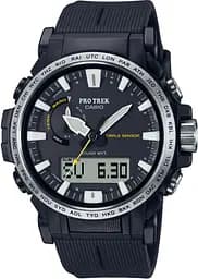 Годинник Casio Pro-Trek PRW-61-1AER