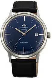 Годинник Orient FAC0000DD0