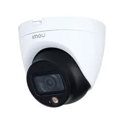 Відеокамера HAC-TB21FP IMOU 2Mp f=2.8mm (99-00003458) - мініатюра 2