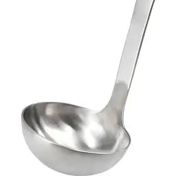 Ополоник KitchenAid Premium (KMG006OHSS) - мініатюра 5