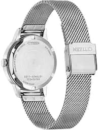 Годинник Citizen EW2621-75A