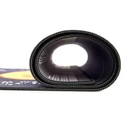 Килимок для мишки Gembird (MP-SOLARSYSTEM-XL-01) Black (MP-SOLARSYSTEM-XL-01) - мініатюра 2