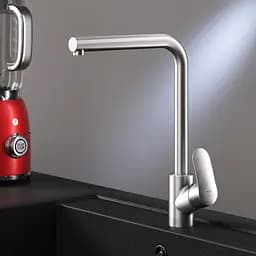 Змішувач для кухні AM.PM Like F8005011