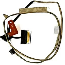 Шлейф камери для ноутбука Lenovo ThinkPad X280 (DC02C00C110) Б/В