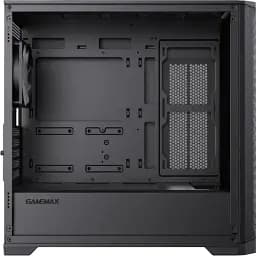 Корпус Gamemax DESTROYER MB