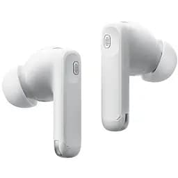Навушники TWS Blackview AirBuds 12 White - мініатюра 6