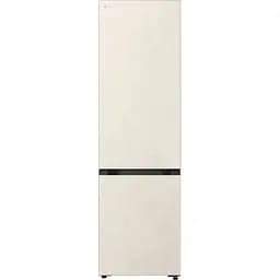 Холодильник LG GC-B509EESM