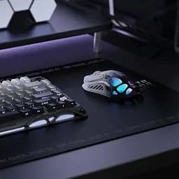 Миша Gravastar Mercury M1 Pro Gradient Black [GRAVASTARM1PRO_GBLK] [137939] - мініатюра 5