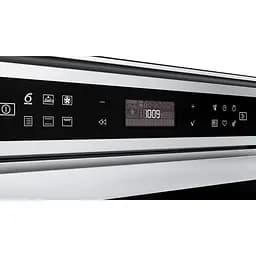 Духова шафа Whirlpool з термощупом W64PS1OM4P - мініатюра 6
