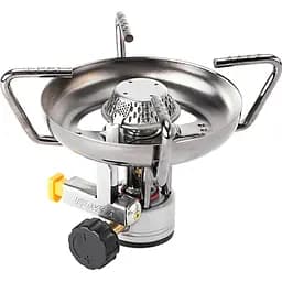 Газовий пальник Kovea Scorpion KB-0410 [150273]