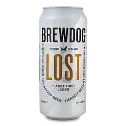 pyvo-brewdog-lost-lager-svitle-zb-45-044-l-852358