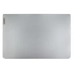 Кришка матриці для Lenovo IdeaPad 1-15ADA7 1-15AMN7 2022, (Grey, 5CB1F36621)