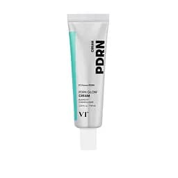 Омолоджувальний крем для з PDRN 50 мл VT Cosmetics PDRN Glow Cream