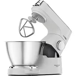 Кухонна машина Kenwood KVC 65.001 WH (0W20011376) - мініатюра 2