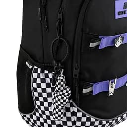 Рюкзак Kite Education teens Driving Mood (K26-727L) - мініатюра 16