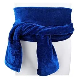 Пояс Козачок