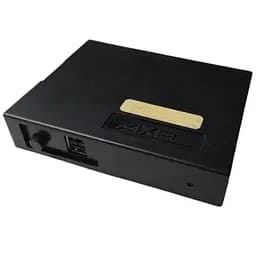 Тонкий клієнт Axel AX3000 M70F Б/У