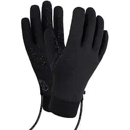 Рукавиці водонепроникні Dexshell Stretchfit 2.0 Gloves Black XL (DG90906BLK2.0-XL)
