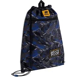 Сумка для взуття Kite 601M Beast Mode (K25-601M-10)