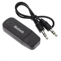 Bluetooth адаптер ресивер USB receiver Single use YET-M1