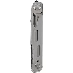 Ніж багатофункціональний Active Knecht 2