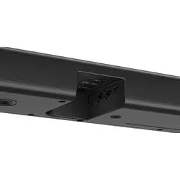 Саундбар LG S80TR [S80TR.DUKRLLK] [128863] - мініатюра 10