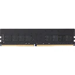 Модуль пам'яті для комп'ютера DDR4 32GB 3200 MHz INTELIGENTES (IU4DHE1/32) - мініатюра 2