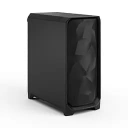 Корпус Fractal Design Meshify 3 без БЖ Black (FD-C-MES3A-01) - мініатюра 5