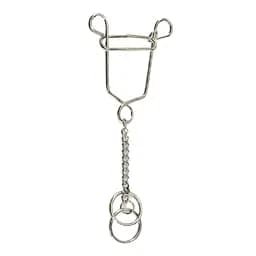 Головоломка Eureka Траса 27* (473297)