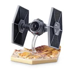 Міні набір-сюрприз Зоряні Війни Mini Make. Star Wars у капсулі серія 1 (Z16302) - мініатюра 8