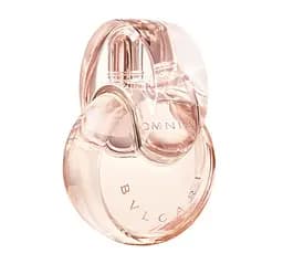 Пробник Bvlgari Omnia Crystalline Eau de Parfum 1,5 мл парфумована вода
