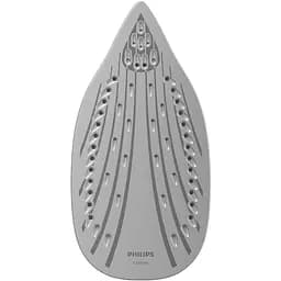 Праска Philips Series 3000 бірюзова (DST3030/70) - мініатюра 3