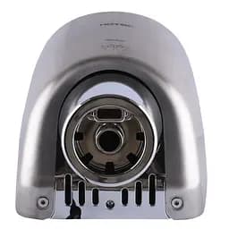 Сушарка для рук Hotec 11.253 Stainless Steel - мініатюра 3