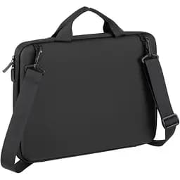 Чохол для ноутбука Rivacase 11,6" 5116 чорний (5116 (Black)) - мініатюра 4