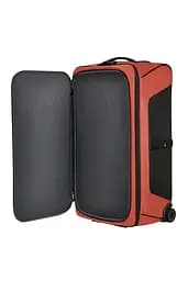 Дорожня Сумка На Колесах Samsonite ECODIVER CLAY 79x44x31 KH7*07014 - мініатюра 9
