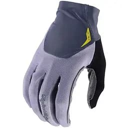 Рукавиці TLD Ace Glove Mono Cement L Troy Lee Designs (1106-443932064)