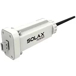Пристрій для моніторингу інверторів Solax Prosolax Wi-Fi stick