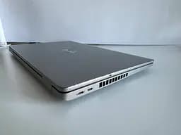 Ноутбук Dell Latitude 5520 15.6" (i5-1135G7 / 16GB / SSD 256GB / 1920x1080 IPS)   - мініатюра 11