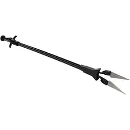 Набір щипці і ножиці Hobby Aqua Tool 2in1 50 см (36301) - мініатюра 2