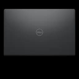 Ноутбук Dell Inspiron 3511 Intel Core i5- 1135G7, 15, 6 дюйма, RAM 8 ГБ, SSD 256 ГБ і жорстким диском 1 ТБ, nVidia GeForce MX350 2 ГБ, Carbon Black - мініатюра 6