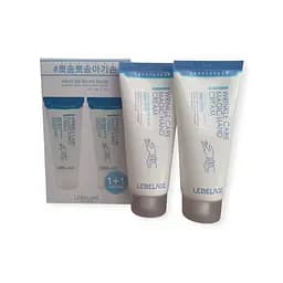 Крем LEBELAGE для рук Wrinkle Care Magic проти зморшок 100мл х 2 шт.