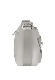 Сумка крос-боді Samsonite MOVE 5.0 CLOUDY GREY 29,5x19x10,5 KP0*68031 - мініатюра 5