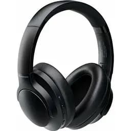Навушники PANASONIC RB-HX330BDG-K