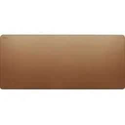 Килимок для мишки Xiaomi MIIIW Brown (MWMLV01 brown)
