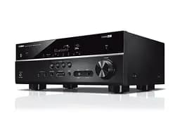 AV-Ресивер Yamaha RX-V385