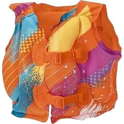 Дитячий надувний жилет Bestway 32272
